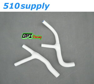 WG^[z[X DR-Z400E N[gz[X DRZ400E '00-'02 zCg XYL GPI