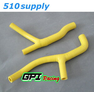 WG^[z[X DR-Z400E N[gz[X DRZ400E '00-'02 CG[ XYL GPI