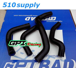 WG^[z[X DR-Z400E DK43A N[gz[X DRZ400E '03-'15 ubN XYL GPI