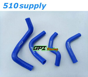 WG^[z[X DR-Z400E DK43A N[gz[X DRZ400E '03-'15 u[ XYL GPI