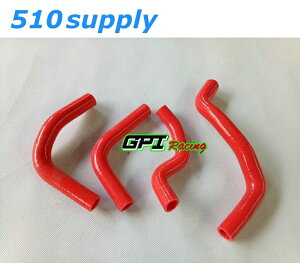 WG^[z[X DR-Z400E DK43A N[gz[X DRZ400E '03-'15 bh XYL GPI