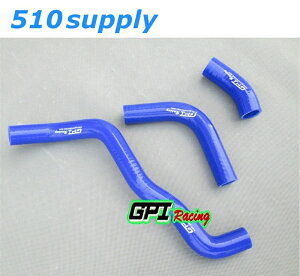 WG^[z[X DR-Z400S SK43A N[gz[X DRZ400S SM '00-'16 u[ XYL GPI