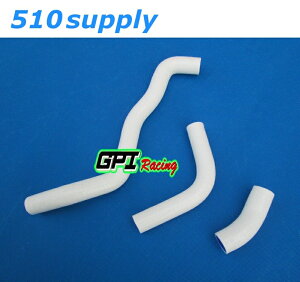 WG^[z[X DR-Z400S SK43A N[gz[X DRZ400S SM '00-'16 zCg XYL GPI