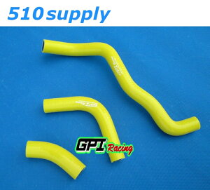 WG^[z[X DR-Z400S SK43A N[gz[X DRZ400S SM '00-'16 CG[ XYL GPI