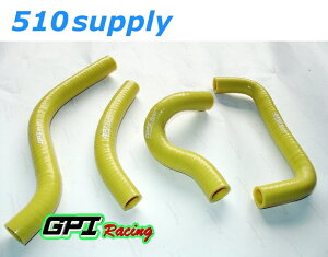 WG^[z[X RM-Z450 RL41A N[gz[X RMZ450 '04-'05 CG[ XYL GPI