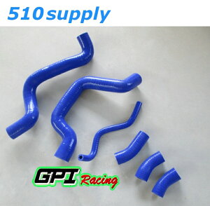 ���W�G�^�[�z�[�X VP52A �N�[�����g�z�[�X SV650/S '03-'14 �u���[ �X�Y�L GPI