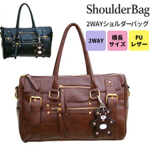 V_[obO fB[X }` ΂ߊ| ʋ 傫  t@Xi[ |Pbg obO V_[ e |Pbg ʊw Vv n Xgbv `[t  [  