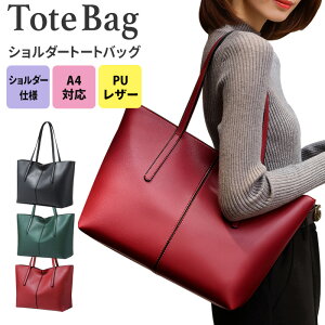 g[gobO fB[X a4 ʋ  傫 obO e |Pbg ʊw l ꂢ V_[ Vv n 킢 [   O[ ubN bh v  Wbp[ 