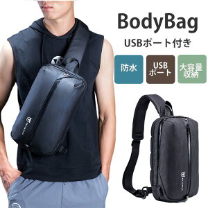 {fBobO Y  e USB|[g ^ubg[ V_[obO j  h bV |Pbg v Czz[ J[h|Pbg J[h ICJ[h |Pbg 