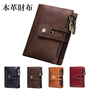 z Y ܂ t@Xi[ {v U[ uE ubN   Wbp[ vz ܂z J[h ~j  v D J[hP[X pXP[X |Pbg 