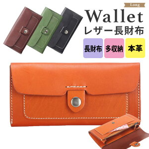 z fB[X {v Ԃ n xg  z J[h U[ ubN uE O[ IW  e [ J[h |Pbg Wbp[ K  Xi