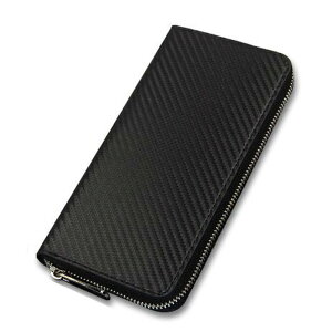 z Y Eht@Xi[ {v  u[ z ubN J[h XgCv n   bh i  J[{U[ vz ϋv Wbp[