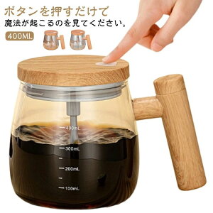 400ML KX d~LVOJbv }Olbg e d}O ha ~LT[Jbv nht ItBX R