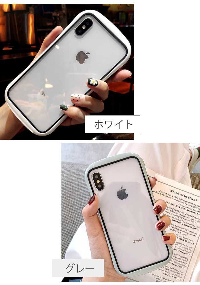 iPhone13 ケース クリア iPhone13 mini ケース 韓国 iPhone12 pro max iPhone SE iphone 13  pro max カバー おしゃれ iphone13 mini iphone12mini スマホケース 13pro 13mini くすみカラー 