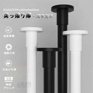   zc 󕨊  hsv ̂ق  tȒP Lk_ ς_ 50-250cm a25mm 