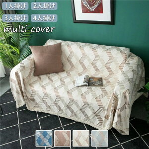 lGKp  l/Ol/ll| h~ @\ ѕz `FAJo[ e[uNX Ђ| \t@ Jo[ 4