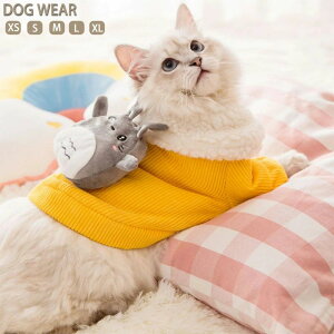 V o U ^ ^ ybgpi  ~ H ̕ ggt g[i[ N g