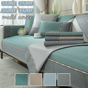 V  I[V[Y ⊴Z^[Jo[ _炩  ~ }`Jo[ EHbVu L^ I| 3l|