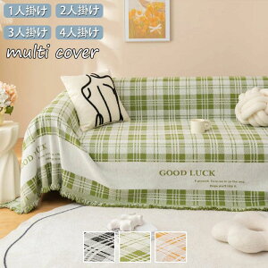 V n CeA @\ L΍ Jo[ یJo[ \t@[ ѕz 킢 _炩 h~ lGK