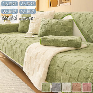 V z h~  tF~j k Vv NbVJo[ \t@[V[g _炩 킢  h