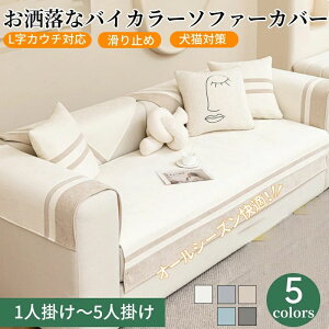 LJE` Q rO hoJo[ Vv IȂ I| 3l| 2l| 1l| i ` `  \t@[pbh