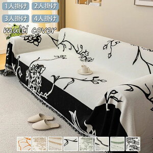 V I[V[Y CeA @\ یJo[ ֎q hoJo[ }`Jo[ \t@[ ѕz  _炩