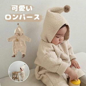 66/73/80/90  Ԃ oYj v[g  t[ht   HD AE^[ {A q 