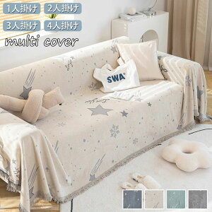 V I[V[Y CeA @\ ѕz 4l| 3l| 2l| 1l| یJo[ ֎q \t@[Jo[ 