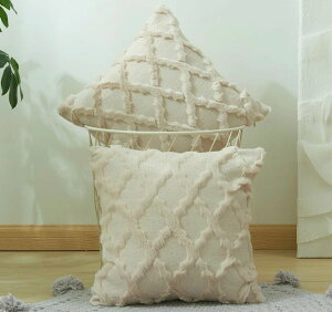 jbg NbV hJ tW ӂӂ k CeA G ؍ ` lp 􂦂   k 45cm×45cm 