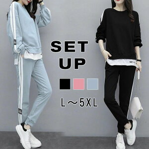 U s ʊw ^ i   [EFA W X|[cEFA JWA 傫TCY  XEFbg 