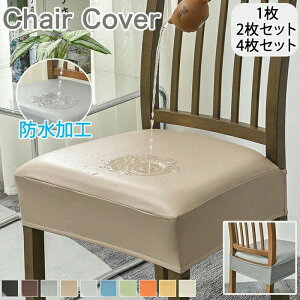  k V[g`FA ` e h~ h~ ֎qJo[ tBbg Xgb` 邾 CXJo[ ItBX