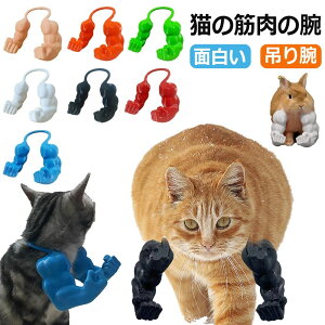 ybgRXv ւ ȒP ybgpi  ʐ^ ؓ̔L̘̎r ybgRXvANZT[ ʔybg̏