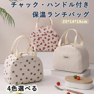 ʊw ٓ  nht `bNt ۗۉ y   g[gobO `obO ۉobO