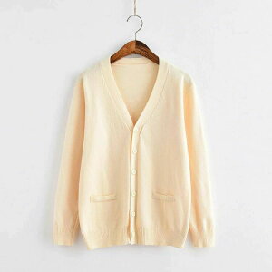 jbg  O[ ʊw Rbg {^ jbgZ[^[ w  w jp q XN[J[fBK  