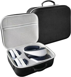 ϏՌ Sʕی ^т₷ ANZT[[ [\ LOP[X VR[ VR2 PS5 یP[X obO [P[