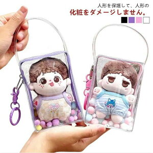 ANZT[ | ig Cxg Cu o ho  ۊ [  PVC l` ACh  |[` ob