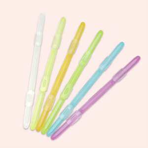 ItBX[pi {pƂ [ t@C ۑ `[  O֗ gpȒP ރt@Xi[ ނƂ 16Z