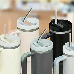 В܂t N[jOuV Xg[ XeXėp\ @rp̃ANZT[