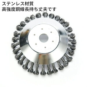  G  AXt@g ėp ւn G  Ő 1 `bv\[  i @  @ n GN[j