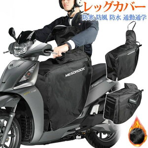 ~p H  ӂ͂ ₦ ₦Ƃ ubN tȒP oCNh  h N EH[Gv V[