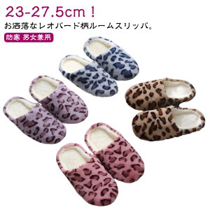 [V[Y Vv k tH~ [Xbp IV 􂦂 ~ É Jbv jp h  㗚