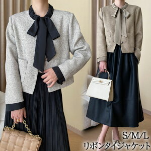  Ӊ q  w  }} f[g p[eB[ {Q i  n ꂢ }}X[c AE^[