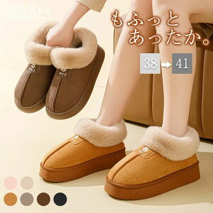 v[g tFCNt@[ ~ߓ~p Â 􂦂 H~ ΍   ₦h~ t@[ qp  킢