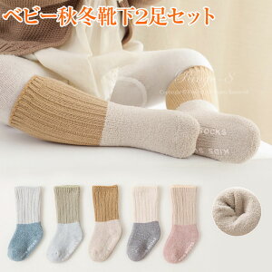 2Zbg ~ H 4 3 2 1 0 n _炩 Rbg Lk lC KC ]|h~ ~ C Ԃ Lb