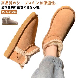 ~ Ȃ ₷ ӂӂ 낢 TCY 傫TCY t@[ {A GRt@[  ~ C N 