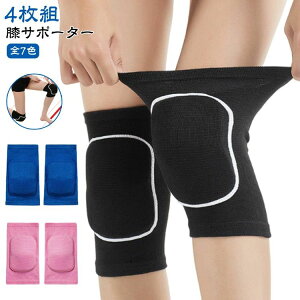 4Zbg o[{[ St Y fB[X WjA h~ 傫TCY G z ʋC pbht q G