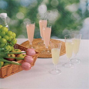 Cxgpi zf[ p[eB[ COX XeEFA ԃCOX VpOX dvX`bN vX`bN