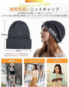 fB[X Xq ю̖Xq jbgXq jbgLbv r[j[ hXq h y  [  Lk g y