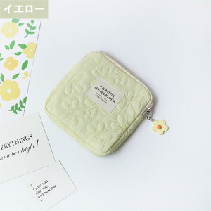 ivL|[` |[` Tj^[ Tj^[P[X |[` ivL [ pi 킢  w