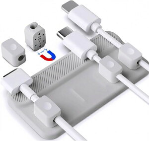 Ή P[u USB USB-C CgjOP[u ֗ObY P[uI[KiCU[ ԓ  [ ͔S fXN z